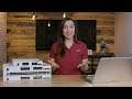 Cisco Tech Talk: Password Recovery on CBS350 via CLI