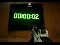 COD Warzone Bunker 11 Easter Egg complete game guide and walkthrough