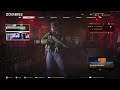 C.O.D Zombie hunt with Friends