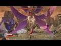 Code Vein - Pipe Run Part 3