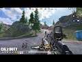 CODM MAX GRAPHICS GAMEPLAY SEASON 1 NEW ORDER | CODMOBILE 2021