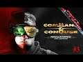 Command & Conquer Multiplayer Gegeneinander mit Diroma / Lets Play #3 Deutsch