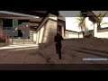 Counter Strike Source 2021 MAP SKINS - CSS 2021 MAP SKINS