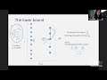 Counting and Sampling Subgraphs in Sublinear Time