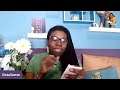 Creating More Real-Time Check-in Messages - Content Honey Day 7 https://www.sistasense.com/ch
