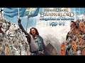 Cuộc đời của một Hiệp sĩ dòng đền | Mount & blade 2 | Crusader Knight | Tập 01