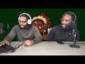 Cyanide & Happiness Compilation - Favorites of The Decade Reaction | DREAD DADS PODCAST