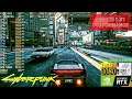 Cyberpunk 2077 1.31 (Better Performance?) - MAXED OUT + RAY TRACING RTX 3080 (MSI GE76)[FULL STATS]