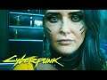 Cyberpunk 2077 — Official "V" Launch Trailer