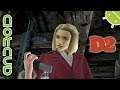 D2 | NVIDIA SHIELD Android TV | Reicast Emulator [1080p] | Sega Dreamcast Exclusive