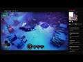 DARKSIDERS GENESIS - PARTIE 4 - QC_-MIKE-_THC