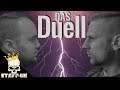 🔥DAS DUELL: Staff vs. HI | WQHD | Staff-GM🔥