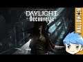 Daylight - Let's Play Découverte [PS4]