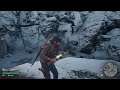 DAYS GONE Track The Bounty Targets Meyers