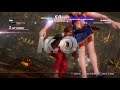 DEAD OR ALIVE 6 2/21/2020 online matches