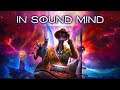 In Sound Mind, entre horreur et psychologie... 😨 #1 (FR - Cassette 1 - Beta Gameplay)