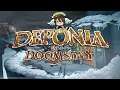 Deponia Doomsday - Part 3