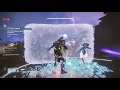 Destiny 2 - Heroic Event - Glimmer Extraction