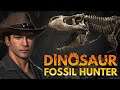 Dinosaur Fossil Hunter Gameplay