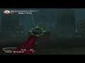 Dirge of Cerberus: Final Fantasy VII [1440p 60 FPS] running on PCSX2 1.6.0