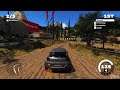 DiRT 5 - Meteora Ruins (Greece) - Gameplay (PC UHD) [4K60FPS]