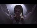 Disciples: Liberation - Announcement Trailer