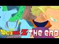 Dragon Ball Z Budokai: (Playthrough #3)