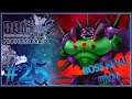 🐲 Dragon Quest Monsters Joker 3 Professional 🐲 en Français #25 - Boss Final Pro : Malraja !