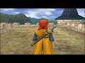Dragon Quest VIII Journey of the Cursed King part 26