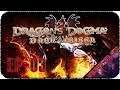 Dragon's Dogma: Dark Arisen [EP-03] - Стрим - Повелитель пешек и его приключения