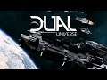 Dual Universe - PvP trailer
