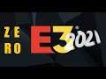 E3 2021 COVERAGE and LIVE REACTIONS - SQUARE ENIX