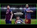 eFootball PES 2020 | Team: West Ham United | Season #2 | Master League | Level: Superstar | ENG/NED