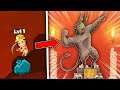 Engineering the BEST HELL IMAGINABLE in Hell Architect