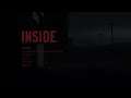 Ep. 1 - INSIDE - PS4