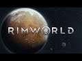 Er dreht völlig durch ▶ Rim World #10