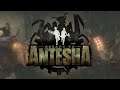 ESCAPE TO ANTESHA - Debut Trailer