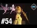 Extreme Salty (Finale Finale) - Blind Let's Play Final Fantasy XIII-2 Episode #54