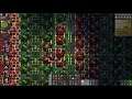 factorio 1.0 unopuntozero 040