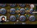 ⚙️ FACTORIO 1.1.6 TUTORIAL - COMIENZO UNA BASE DESDE CERO | CAPITULO 5