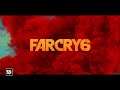 FarCry 6 - Официальтый трейлер!