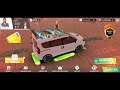 🔥🔥🔥 Fiat Doblo Show & test drive / Petrol Head