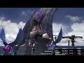 Final Fantasy X - Gameplay - Parte 9 - Español - PS2