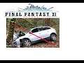 Final Fantasy XI Ultimate Steam fix