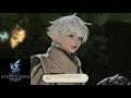 Final Fantasy XIV Heavensward [74] - Ga Bu