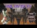 Sohr Khai Visual Dungeon Guide - Final Fantasy XIV: Heavensward