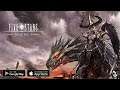 【Five Stars】2 Round CBT!! Gameplay Android / iOS