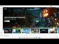Fix Microsoft Store Error 0x80004003 in Windows 10 & 11