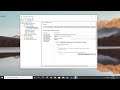 Fix: ‘No Audio Output Device Is Installed’ in Windows 10 [Tutorial]