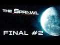 [FR] JDR - THE SPRAWL 🌗 LUNA #FINAL-2